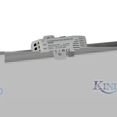 E+E EE046 結露報警器